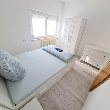 Grosszuegiger Wohntraum Beim Ep