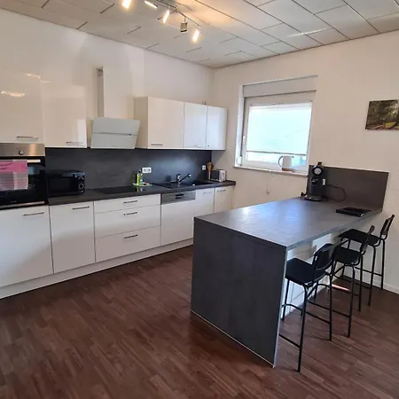 Grosszuegiger Wohntraum Beim Ep *