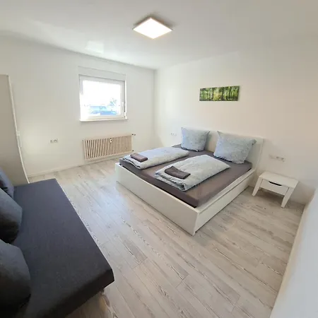 Grosszuegiger Wohntraum Beim Ep *