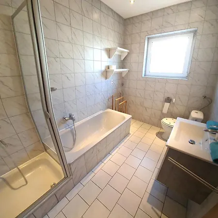 Grosszuegiger Wohntraum Beim Ep *